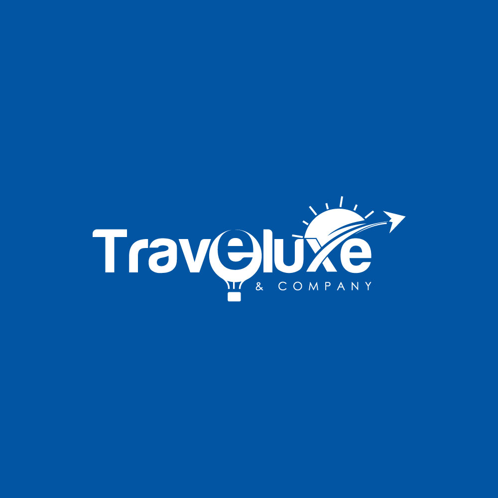 Logo Design by AnteMeridiem for this project | Design #21332280