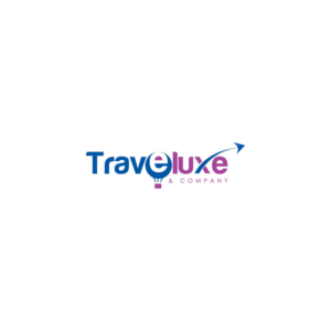 Logo Design by AnteMeridiem for this project | Design: #21389458