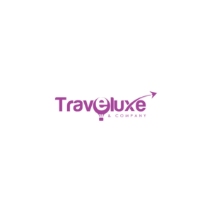 Design de Logo par AnteMeridiem pour ce projet | Design : #21389819