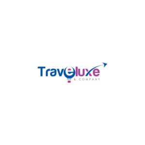 Logo Design by AnteMeridiem for this project | Design: #21389840