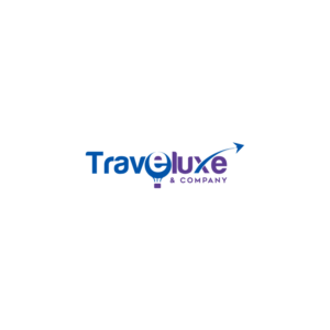 Logo Design by AnteMeridiem for this project | Design: #21400801