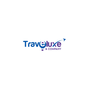 Logo Design by AnteMeridiem for this project | Design: #21409166