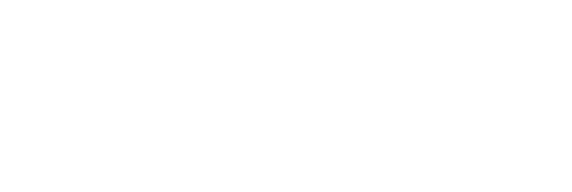 Logo Design by AnteMeridiem for this project | Design #21469433