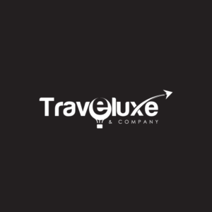 Logo Design by AnteMeridiem for this project | Design: #21470209