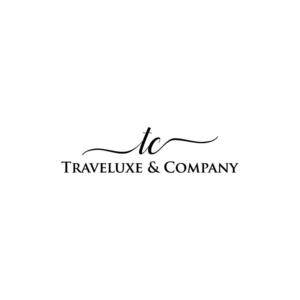Design de Logo par Design _hunt pour ce projet | Design : #21190148