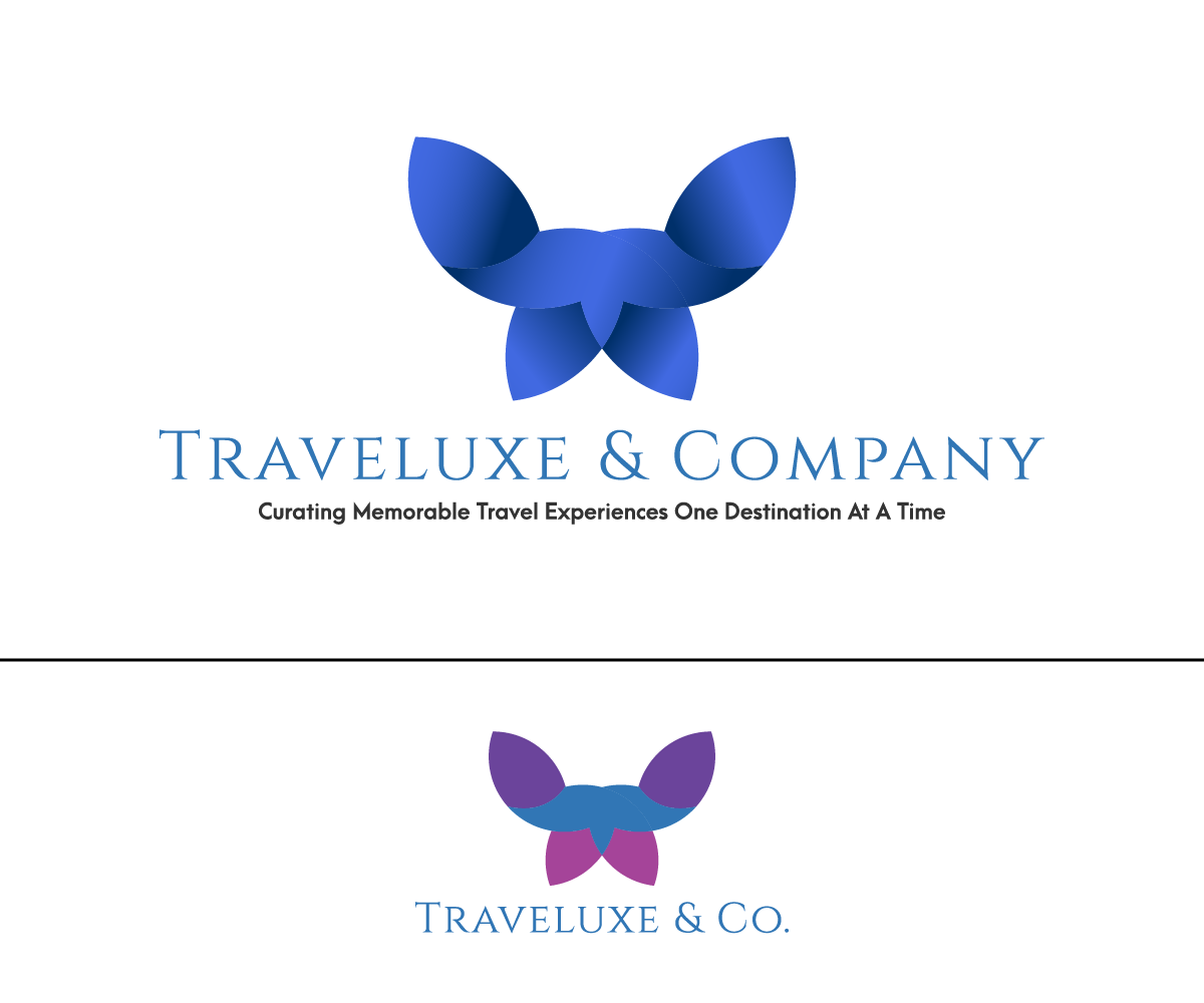 Design de Logo par Nosvorious13 Design pour ce projet | Design #21311014