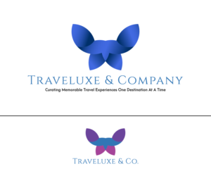 Design de Logo par Nosvorious13 Design pour ce projet | Design : #21311014