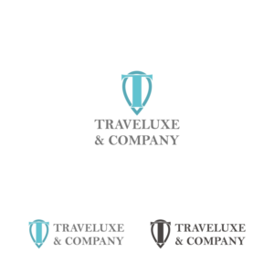 Logo Design by andi_fikri for this project | Design #21270790