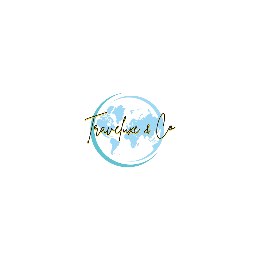 Logo Design by andi_fikri for this project | Design #21322450