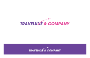 Logo Design by yessy ken 2 for this project | Design #21203908