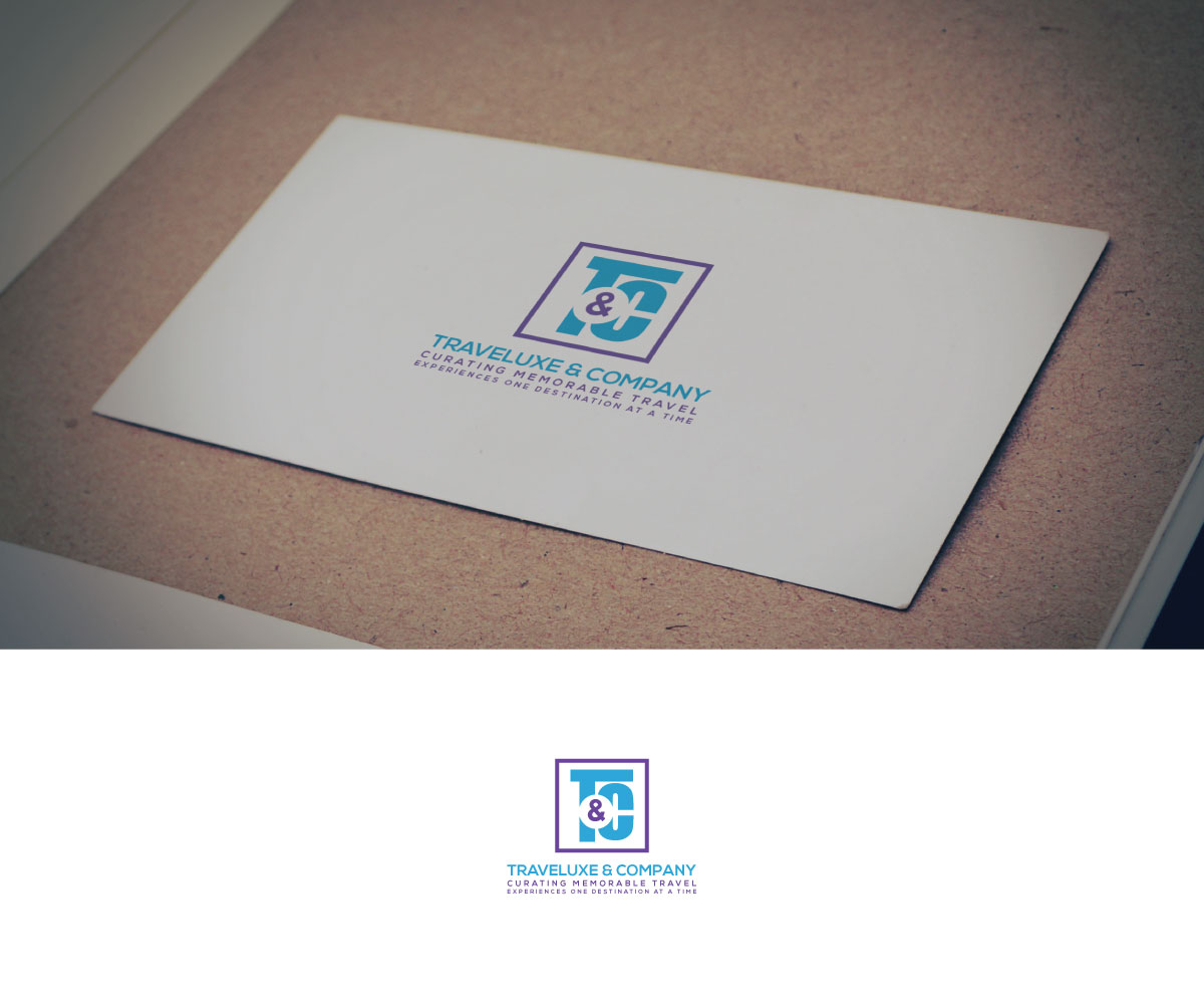 Design de Logo par k.l.s.chatterjee 2 pour ce projet | Design #21181788