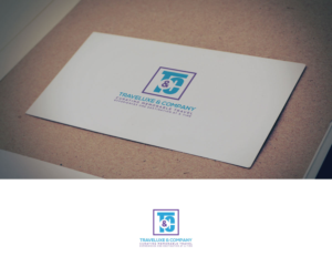 Logo Design by k.l.s.chatterjee 2 for this project | Design: #21181788