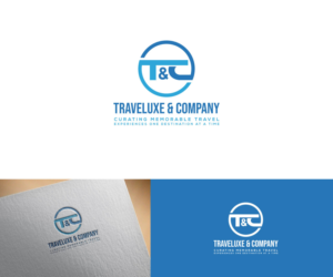Design de Logo par k.l.s.chatterjee 2 pour ce projet | Design : #21181850