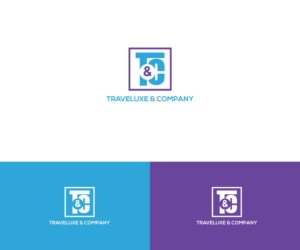 Logo Design by k.l.s.chatterjee 2 for this project | Design #21216292