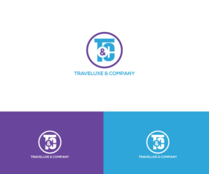 Design de Logo par k.l.s.chatterjee 2 pour ce projet | Design : #21256846