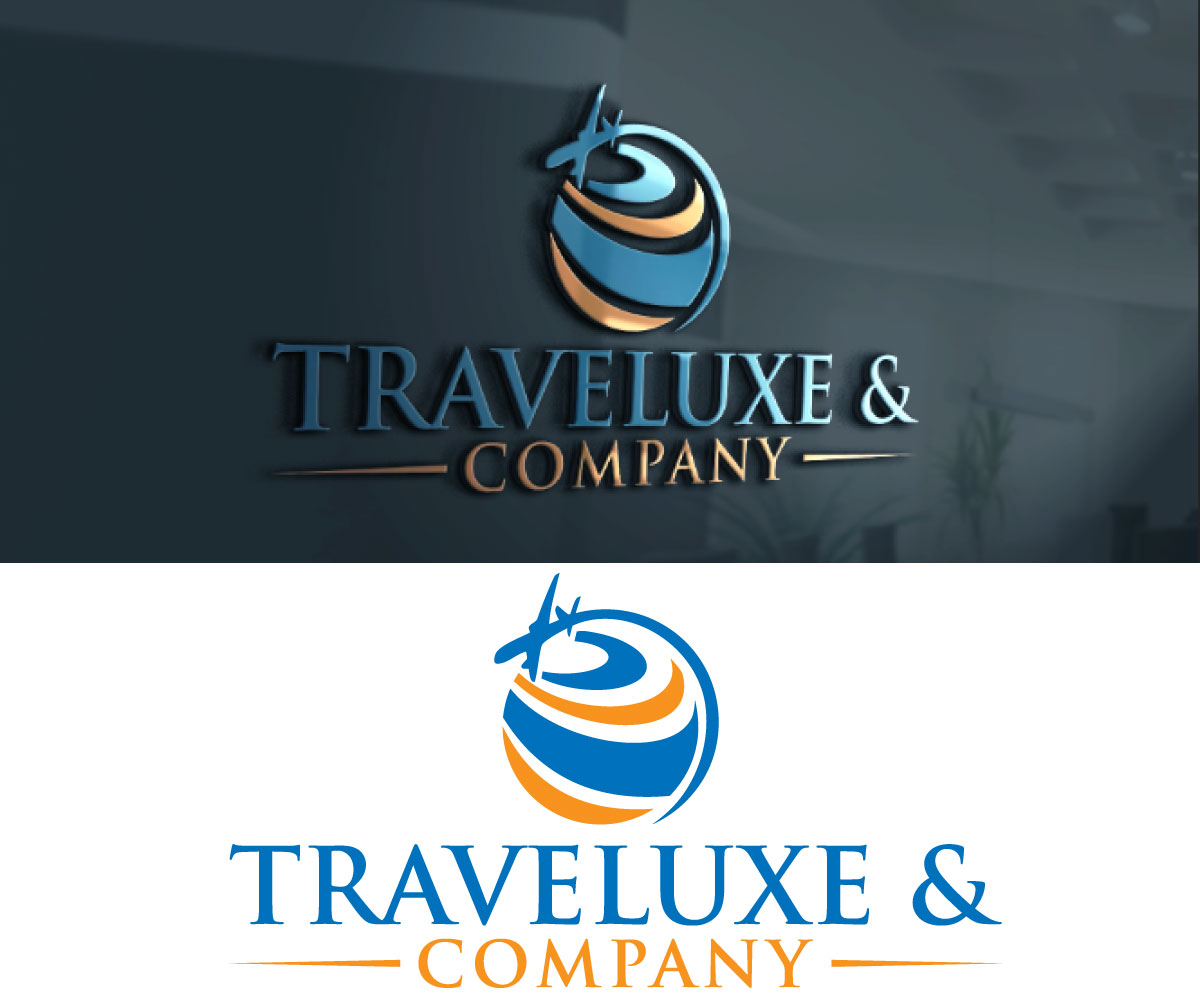 Logo Design by vini 3 for this project | Design #21193784