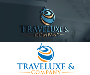 Logo Design by vini 3