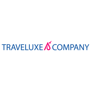 Logo Design by Design_House_2 for this project | Design #21310755