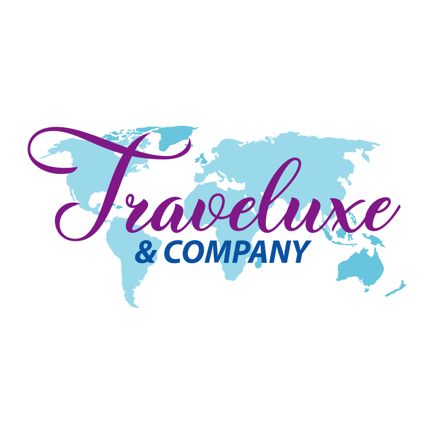 Logo-Design von Design_House_2 für dieses Projekt | Design #21315117