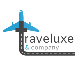 Logo Design by pixxelhub 2