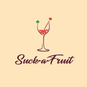 Label Design by TGDesigns for this project | Design: #21256310