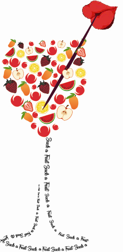 Label Design by TGDesigns for this project | Design: #21270605