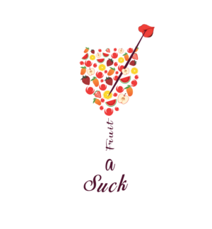 Label Design by TGDesigns for this project | Design: #21307364
