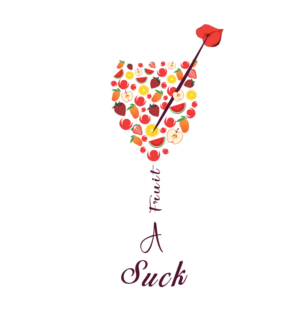 Label Design by TGDesigns for this project | Design: #21307896