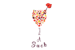 Label Design by TGDesigns for this project | Design: #21308954