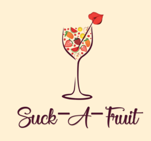 Label Design by TGDesigns
