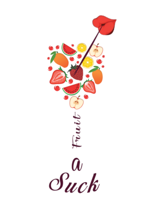Label Design by TGDesigns for this project | Design: #21309931