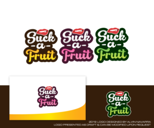 Label Design by alvinnavarra for this project | Design: #21197909