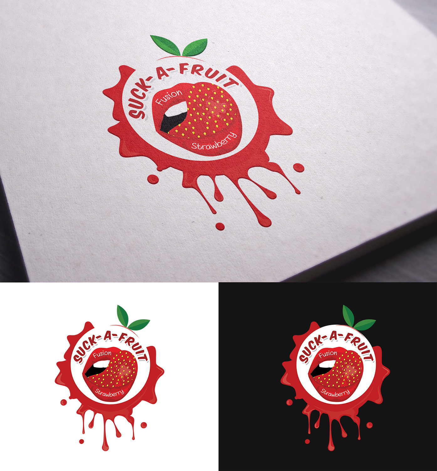 Label Design by SAI DESIGNS for this project | Design #21231000