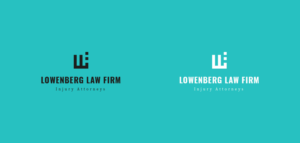 Logo Design by sorana for Doug Walker Consulting, LLC | Design: #21193014