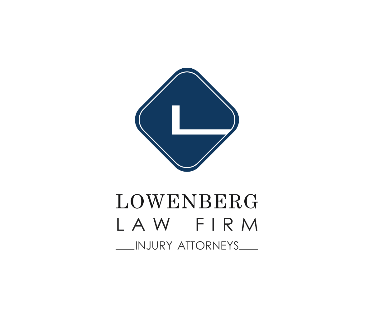 Diseño de Logo por ashishvnsinghania para Doug Walker Consulting, LLC | Diseño #21190247