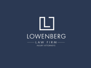 Logo Design by ahtdesigns for Doug Walker Consulting, LLC | Design: #21178848