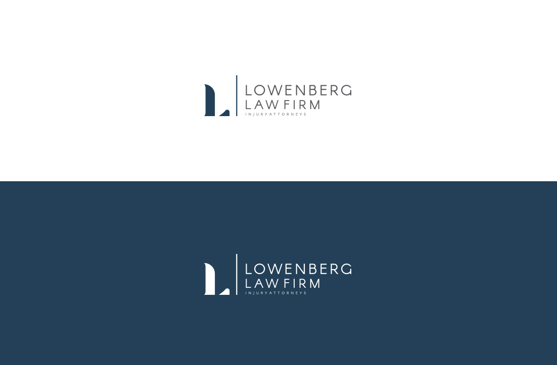 Logo Design by GLDesigns for Doug Walker Consulting, LLC | Design #21178222