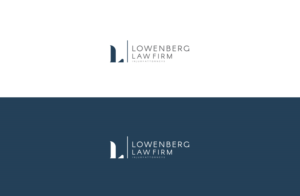 Design de Logo par GLDesigns pour Doug Walker Consulting, LLC | Design #21178222