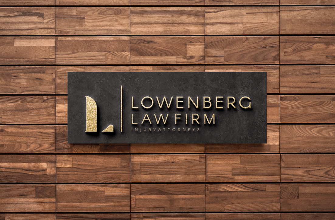 Logo Design by GLDesigns for Doug Walker Consulting, LLC | Design #21178223
