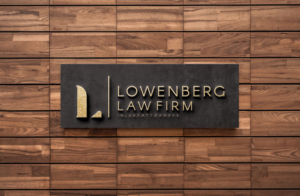 Logo Design by GLDesigns for Doug Walker Consulting, LLC | Design: #21178223