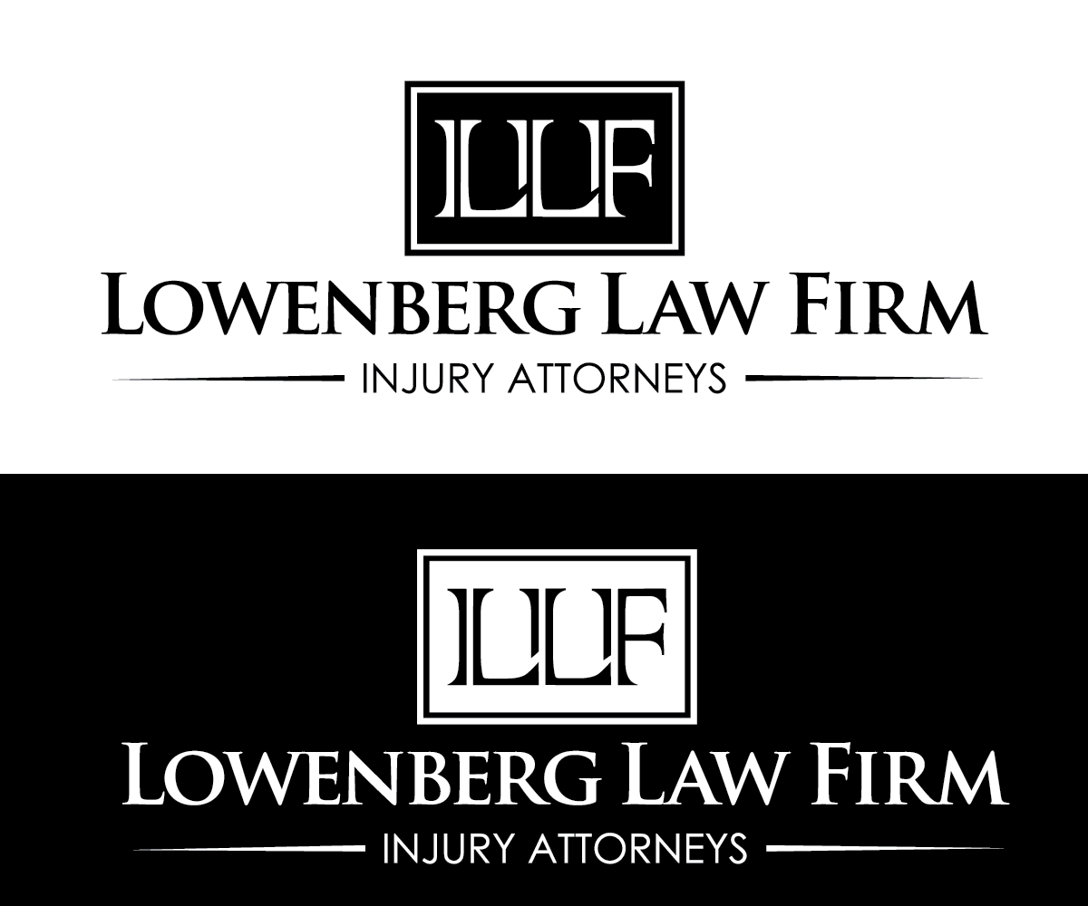 Logo Design by Pv_999 for Doug Walker Consulting, LLC | Design #21232241
