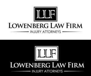 Logo Design by Pv_999 for Doug Walker Consulting, LLC | Design: #21232241