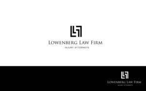 Logo Design by Grafactory for Doug Walker Consulting, LLC | Design: #21189014