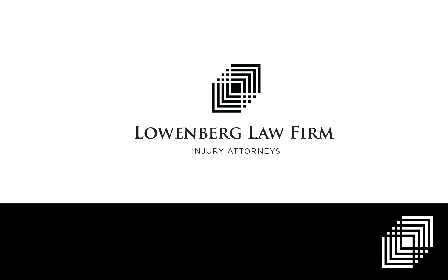 Logo Design by Grafactory for Doug Walker Consulting, LLC | Design #21189082