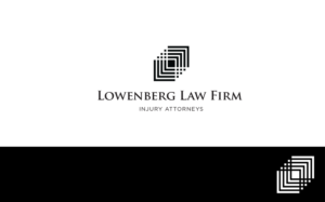 Logo Design by Grafactory for Doug Walker Consulting, LLC | Design: #21189082