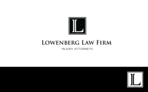 Logo Design by Grafactory for Doug Walker Consulting, LLC | Design: #21189154