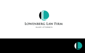 Logo Design by Grafactory for Doug Walker Consulting, LLC | Design: #21189263