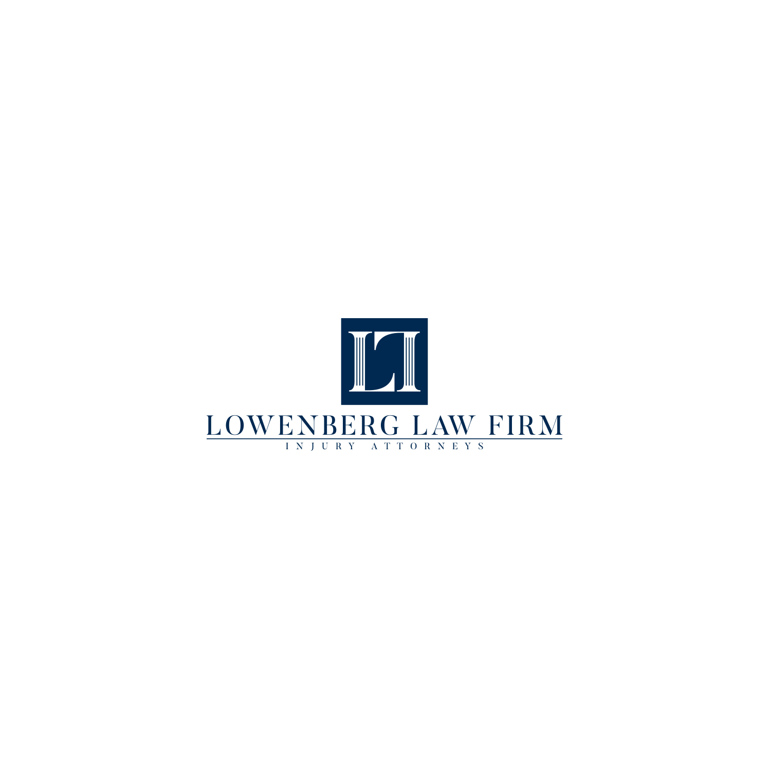 Logo Design by M.CreativeDesigns for Doug Walker Consulting, LLC | Design #21178485