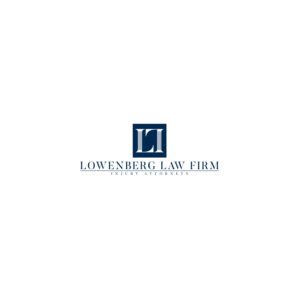 Logo Design by M.CreativeDesigns for Doug Walker Consulting, LLC | Design: #21178485