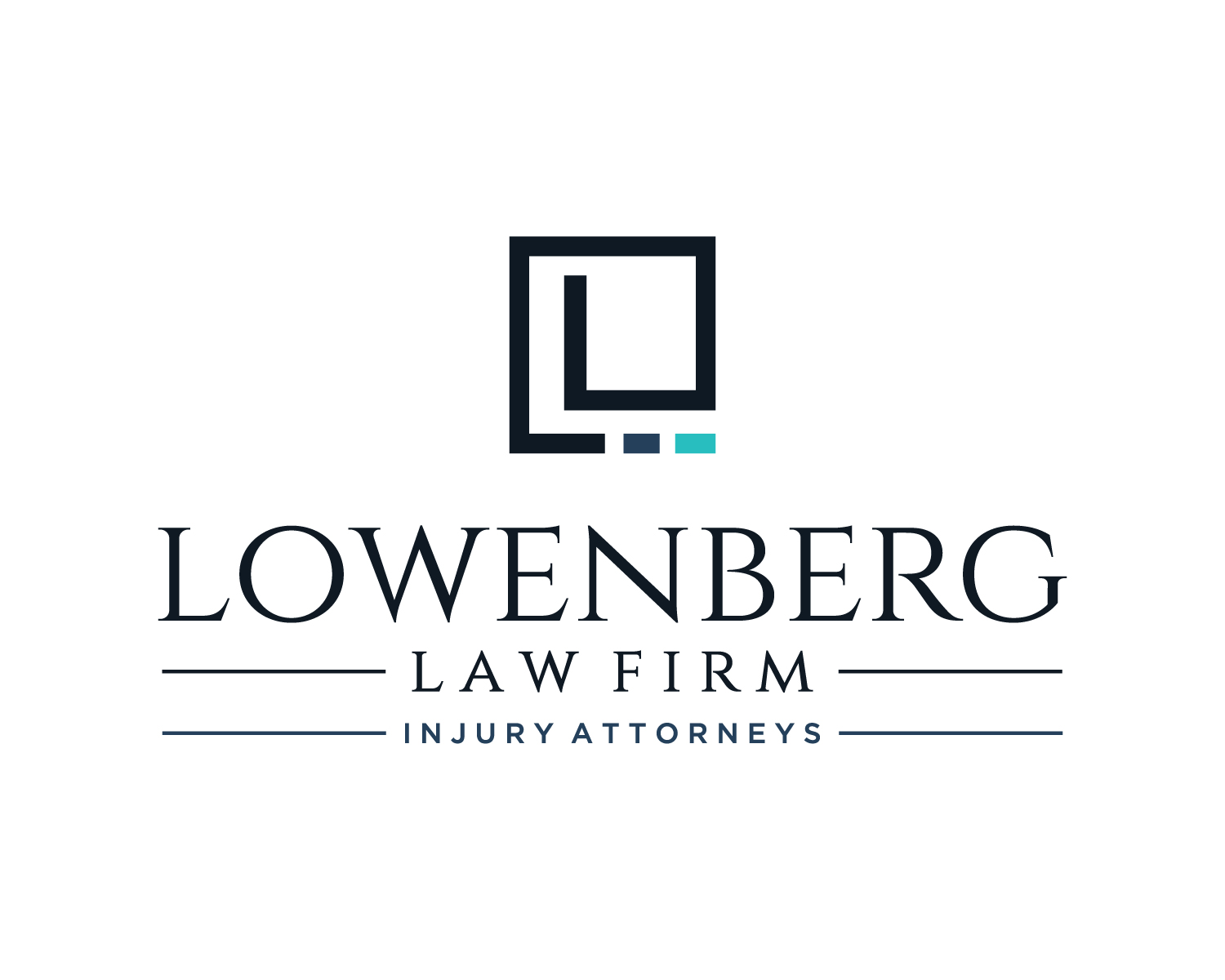 Logo Design by Atec for Doug Walker Consulting, LLC | Design #21193635